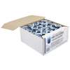 Lavazza Box 100 Capsule Blue Decaffeinato 261